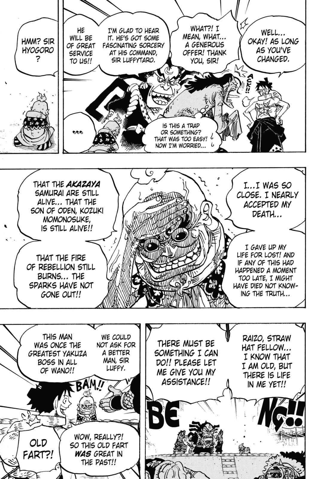 chapter940